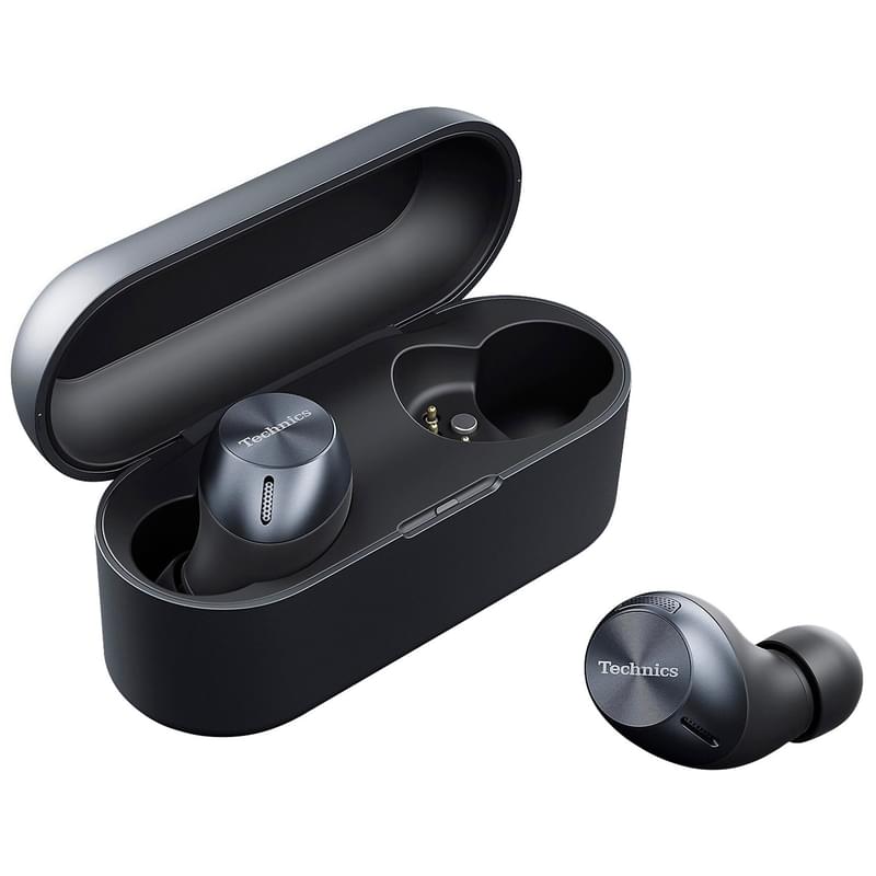 naushniki_technics_bluetooth_eah_az40g_k_black_eah_az40g_k_271042_1.jpg